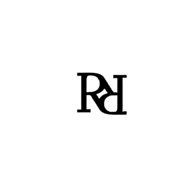 RarogoTech